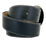 Classic Black Tangerine