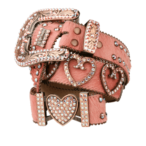 Heart Sign Collection