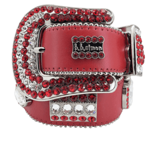 Nyoka - BB Simon Belt