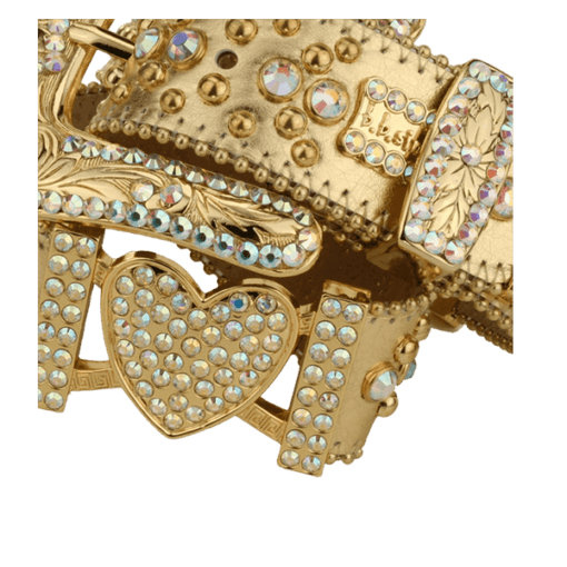 Tasmin – Gold