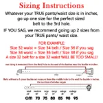 Siobhan Bell Western Trojan