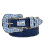 The Skinny Classic BLUE Wave