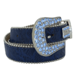 The Skinny Classic BLUE Wave