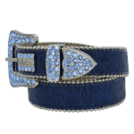 The Skinny Classic BLUE Wave