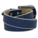 The Skinny Classic BLUE Wave