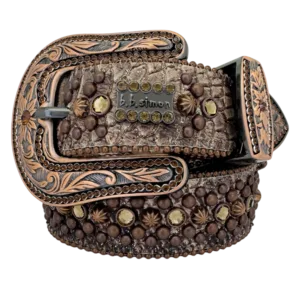 Siobhan Bell Western Trojan