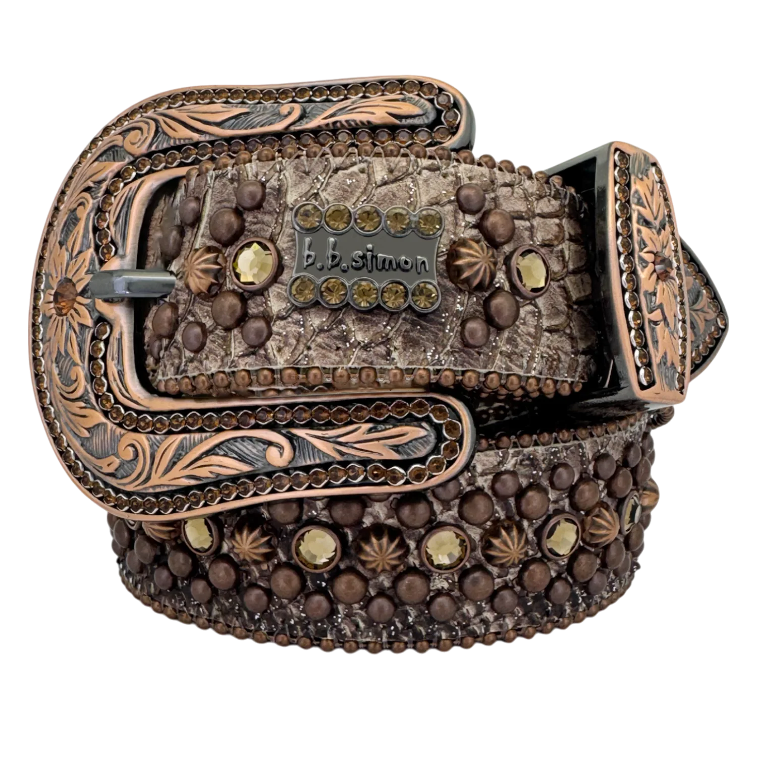 Siobhan Bell Western Trojan