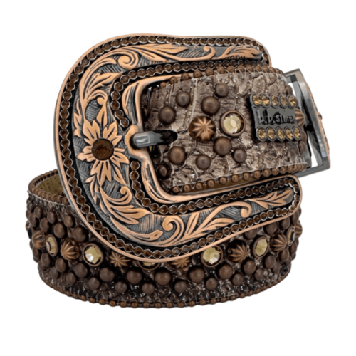 Siobhan Bell Western Trojan