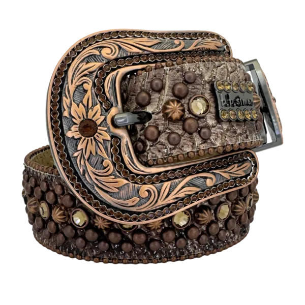 Siobhan Bell Western Trojan