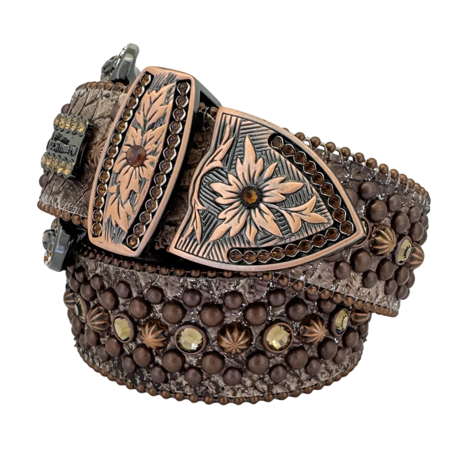 Siobhan Bell Western Trojan