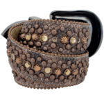 Siobhan Bell Western Trojan