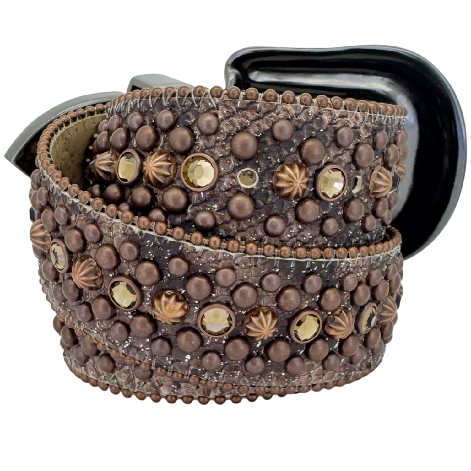 Siobhan Bell Western Trojan