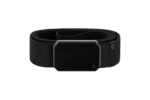 Groove Belt Black
