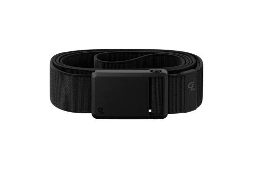 Groove Belt
