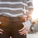 M-Series Magnetic Belts