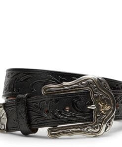 Men's Westerly Ride Belt