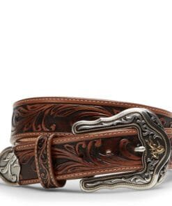 Tl Men's Westerly Ride Belt