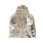 Sling Bag Gold
