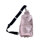 Sling Bag Pink