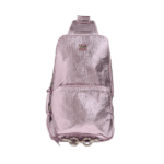 Sling Bag Pink