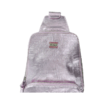 Sling Bag Pink