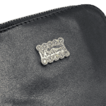 Sling Bag – Classic Black