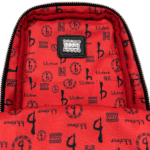 Sling Bag – Classic Black