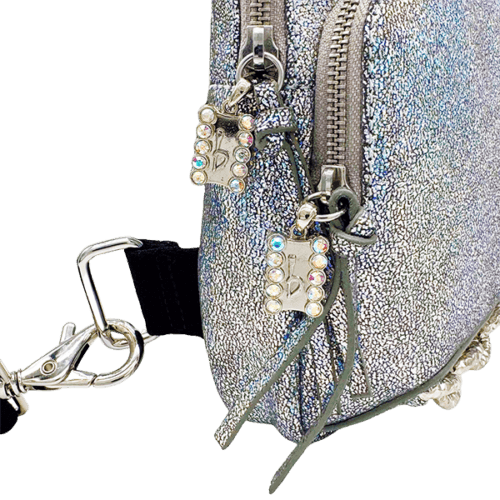Sling Bag – AB