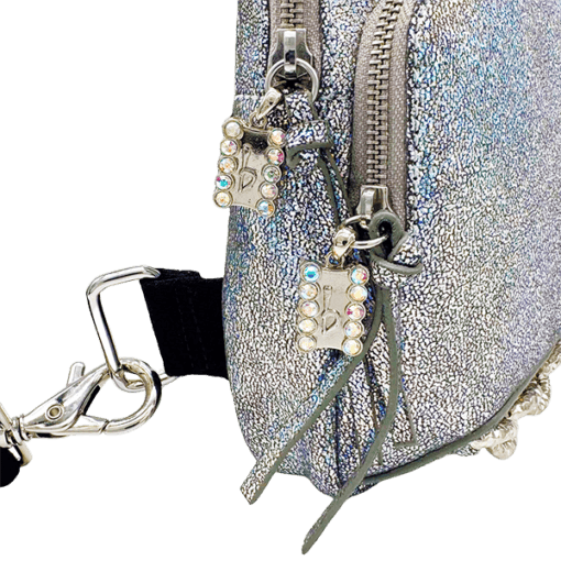 Sling Bag – AB