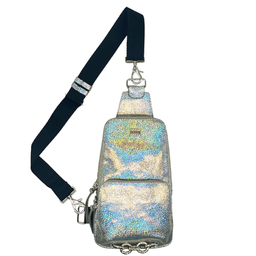 Sling Bag – AB