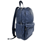 Large Backpack – Navy