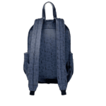 Large Backpack – Navy