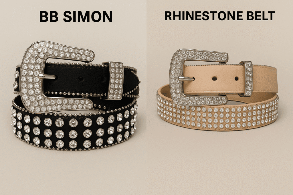 BB-Simon-vs-Rhinestone