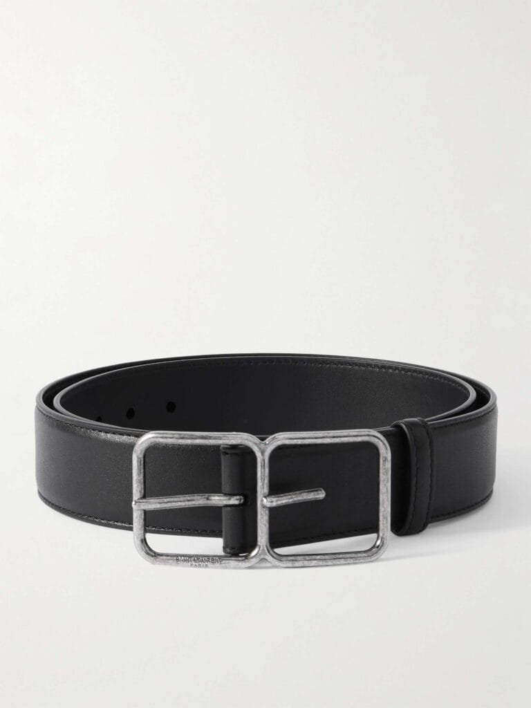 Top10 amiri belt