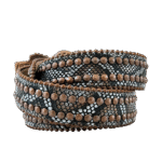 BB Simon Copper Garden/AB Belt