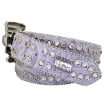 Sippy Double Cup Belt