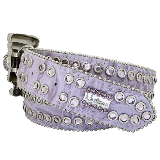 Sippy Double Cup Belt