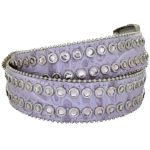 Sippy Double Cup Belt