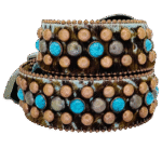 Special B.B.Simon Belt