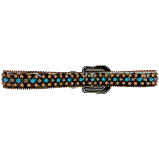 Special B.B.Simon Belt
